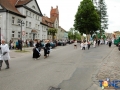 procesja2008_2011-01-03_00003