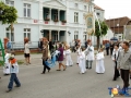 procesja2008_2011-01-03_00012