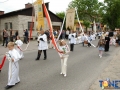 procesja2008_2011-01-03_00031