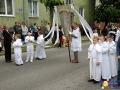 procesja2008_2011-01-03_00041