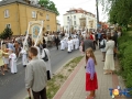 procesja2008_2011-01-03_00048