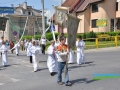 dobre miasto dobremiasto warmia mazury olsztyn wiadomosci warminsko mazurskie DSC_0035 2010-06-03 procesja_ 00013