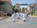 dobre miasto dobremiasto warmia mazury olsztyn wiadomosci warminsko mazurskie DSC_0047 2010-06-03 procesja_ 00017