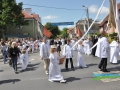 dobre miasto dobremiasto warmia mazury olsztyn wiadomosci warminsko mazurskie DSC_0099 2010-06-03 procesja_ 00031