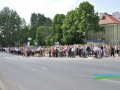 dobre miasto dobremiasto warmia mazury olsztyn wiadomosci warminsko mazurskie DSC_0162 2010-06-03 procesja_ 00048