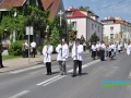 dobre miasto dobremiasto warmia mazury olsztyn wiadomosci warminsko mazurskie DSC_0164 2010-06-03 procesja_ 00049