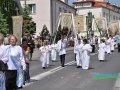 dobre miasto dobremiasto warmia mazury olsztyn wiadomosci warminsko mazurskie DSC_0167 2010-06-03 procesja_ 00052