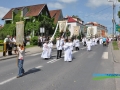 dobre miasto dobremiasto warmia mazury olsztyn wiadomosci warminsko mazurskie DSC_0168 2010-06-03 procesja_ 00053
