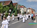 dobre miasto dobremiasto warmia mazury olsztyn wiadomosci warminsko mazurskie DSC_0172 2010-06-03 procesja_ 00056