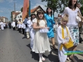dobre miasto dobremiasto warmia mazury olsztyn wiadomosci warminsko mazurskie DSC_0285 2010-06-03 procesja_ 00080