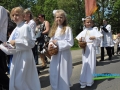 dobre miasto dobremiasto warmia mazury olsztyn wiadomosci warminsko mazurskie DSC_0325 2010-06-03 procesja_ 00088