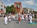 dobre miasto dobremiasto warmia mazury olsztyn wiadomosci warminsko mazurskie DSC_0331 2010-06-03 procesja_ 00090