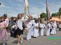 dobre miasto dobremiasto warmia mazury olsztyn wiadomosci warminsko mazurskie DSC_0412 2010-06-03 procesja_ 00099