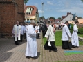 dobre miasto dobremiasto warmia mazury olsztyn wiadomosci warminsko mazurskie DSC_0423 2010-06-03 procesja_ 00101