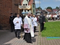 dobre miasto dobremiasto warmia mazury olsztyn wiadomosci warminsko mazurskie DSC_0424 2010-06-03 procesja_ 00102