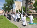 dobre miasto dobremiasto warmia mazury olsztyn wiadomosci warminsko mazurskie DSC_0455 2010-06-03 procesja_ 00113