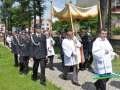 dobre miasto dobremiasto warmia mazury olsztyn wiadomosci warminsko mazurskie DSC_0481 2010-06-03 procesja_ 00121