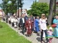 dobre miasto dobremiasto warmia mazury olsztyn wiadomosci warminsko mazurskie DSC_0488 2010-06-03 procesja_ 00123