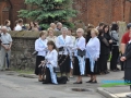dobre miasto dobremiasto warmia mazury olsztyn wiadomosci warminsko mazurskie DSC_9765 2010-06-03 procesja_ 00142