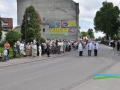 dobre miasto dobremiasto warmia mazury olsztyn wiadomosci warminsko mazurskie DSC_9767 2010-06-03 procesja_ 00144