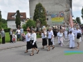 dobre miasto dobremiasto warmia mazury olsztyn wiadomosci warminsko mazurskie DSC_9785 2010-06-03 procesja_ 00154