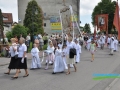 dobre miasto dobremiasto warmia mazury olsztyn wiadomosci warminsko mazurskie DSC_9786 2010-06-03 procesja_ 00155