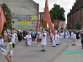 dobre miasto dobremiasto warmia mazury olsztyn wiadomosci warminsko mazurskie DSC_9788 2010-06-03 procesja_ 00156
