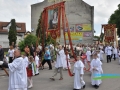 dobre miasto dobremiasto warmia mazury olsztyn wiadomosci warminsko mazurskie DSC_9790 2010-06-03 procesja_ 00157