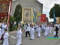 dobre miasto dobremiasto warmia mazury olsztyn wiadomosci warminsko mazurskie DSC_9796 2010-06-03 procesja_ 00159