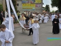 dobre miasto dobremiasto warmia mazury olsztyn wiadomosci warminsko mazurskie DSC_9811 2010-06-03 procesja_ 00165