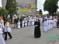 dobre miasto dobremiasto warmia mazury olsztyn wiadomosci warminsko mazurskie DSC_9814 2010-06-03 procesja_ 00167