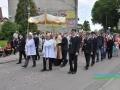 dobre miasto dobremiasto warmia mazury olsztyn wiadomosci warminsko mazurskie DSC_9836 2010-06-03 procesja_ 00177