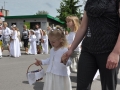 dobre miasto dobremiasto warmia mazury olsztyn wiadomosci warminsko mazurskie DSC_9846 2010-06-03 procesja_ 00180