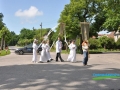 dobre miasto dobremiasto warmia mazury olsztyn wiadomosci warminsko mazurskie DSC_9887 2010-06-03 procesja_ 00202