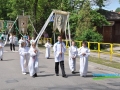 dobre miasto dobremiasto warmia mazury olsztyn wiadomosci warminsko mazurskie DSC_9908 2010-06-03 procesja_ 00211