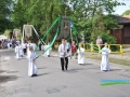 dobre miasto dobremiasto warmia mazury olsztyn wiadomosci warminsko mazurskie DSC_9911 2010-06-03 procesja_ 00213