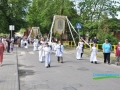 dobre miasto dobremiasto warmia mazury olsztyn wiadomosci warminsko mazurskie DSC_9914 2010-06-03 procesja_ 00214