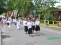 dobre miasto dobremiasto warmia mazury olsztyn wiadomosci warminsko mazurskie DSC_9919 2010-06-03 procesja_ 00215