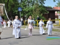 dobre miasto dobremiasto warmia mazury olsztyn wiadomosci warminsko mazurskie DSC_9920 2010-06-03 procesja_ 00216