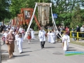 dobre miasto dobremiasto warmia mazury olsztyn wiadomosci warminsko mazurskie DSC_9925 2010-06-03 procesja_ 00218