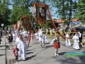 dobre miasto dobremiasto warmia mazury olsztyn wiadomosci warminsko mazurskie DSC_9931 2010-06-03 procesja_ 00220