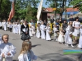 dobre miasto dobremiasto warmia mazury olsztyn wiadomosci warminsko mazurskie DSC_9964 2010-06-03 procesja_ 00227