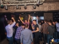 1200Tonetic-Dobre-Miasto2015-02-01_00020.jpg