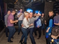 1200Tonetic-Dobre-Miasto2015-02-01_00024.jpg