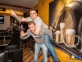 1200Tonetic-Dobre-Miasto2015-02-01_00025.jpg