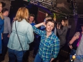 1200Tonetic-Dobre-Miasto2015-02-01_00027.jpg