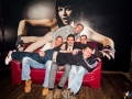 Tonetic-Dobre-Miasto2015-01-31_00007.jpg