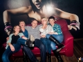 Tonetic-Dobre-Miasto2015-02-01_00002.jpg