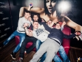 Tonetic-Dobre-Miasto2015-02-01_00003.jpg