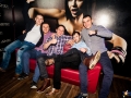 Tonetic-Dobre-Miasto2015-02-01_00004.jpg